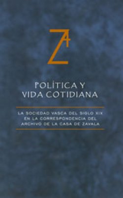 Política y vida cotidiana I